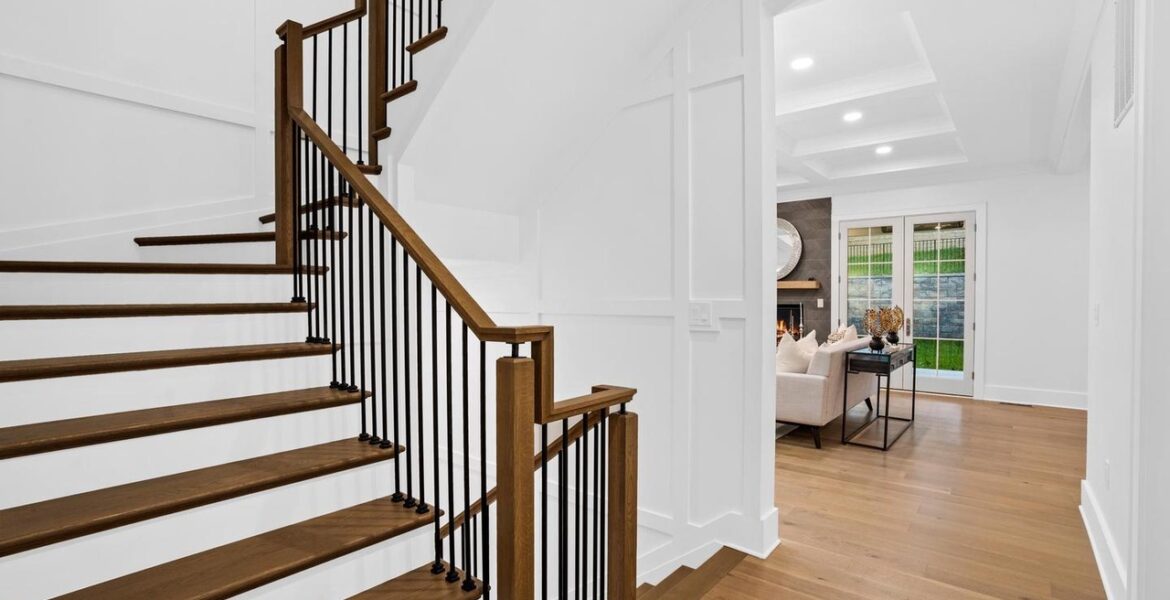 Incredible, just completed